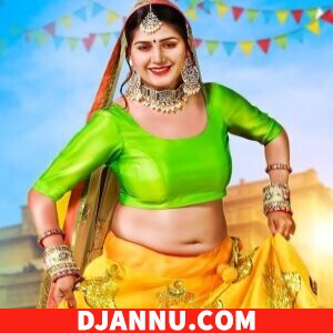 The Haryanvi Mashup 3 - Sapna Choudhary Mp3 Songs